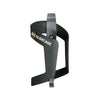 Porta caramayola slidecage sks