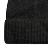 Gorro punto Llaima gris