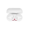 Urbanpods + Funda silicona verde