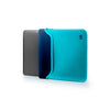 Funda computador revers azul/celeste 15&#39;