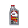 Mobil super extended life 50/50 1lt(bot