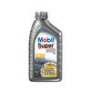Mobil super 3000 xe 5w-30, 1lt (botella)