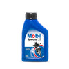 Mobil special 2t 1/2L (botella)