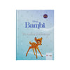 Bambi