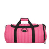 Bolso Belfast fucsia