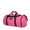 Bolso Belfast fucsia