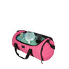 Bolso Belfast fucsia