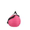 Bolso Belfast fucsia