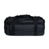 Bolso Impermeable 71 lt Llaima Negro