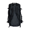 Bolso Impermeable 71 lt Llaima Negro