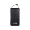 Power bank 8000 mAh