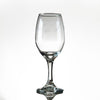 Set 6 copas vino rioja