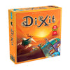 Dixit classic