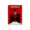 Asesinato en el Orient Express - Copec
