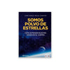 Somos polvo de estrellas - Copec