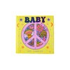 Libro baby