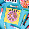 Libro baby