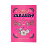 Libro paradiso