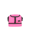 Lonchera Longboard fucsia