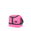 Lonchera Longboard fucsia