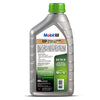 Mobil 1 esp 5w-30 1lt (botella)