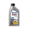 Mobil super2000 formula p10w-40 1L