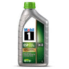 Mobil 1 esp 5w-30 1lt (botella)