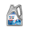 Mobil atf d/m 4lt (botella)