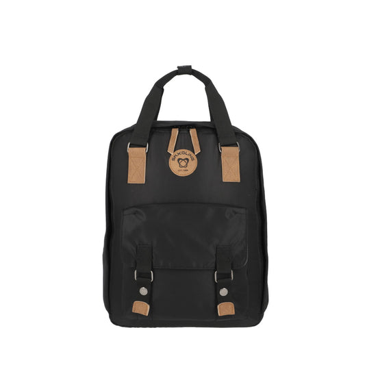 Mochila Nora negra