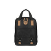 Mochila Nora negra