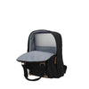 Mochila Nora negra