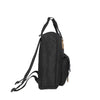 Mochila Nora negra