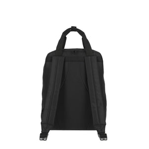 Mochila Nora negra