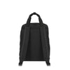 Mochila Nora negra