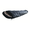 Saco de dormir Mummy 250