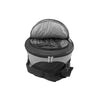 Set bolso/ parrilla/cooler