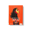Muerte en el Nilo