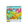 PLAY-DOH Dino herramientas