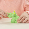 PLAY-DOH Dino herramientas