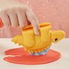PLAY-DOH Dino herramientas