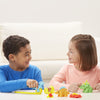 PLAY-DOH Dino herramientas
