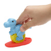 PLAY-DOH Dino herramientas
