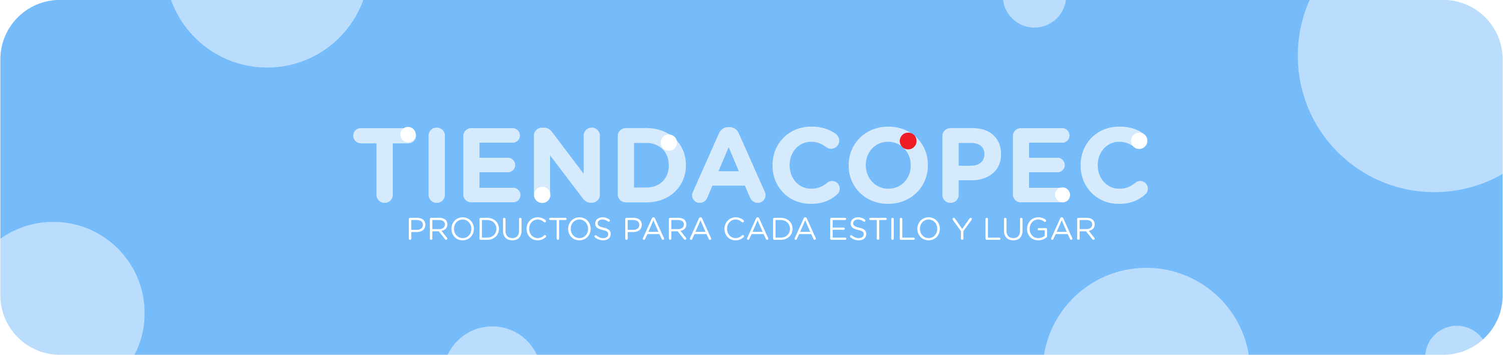 Ver todo