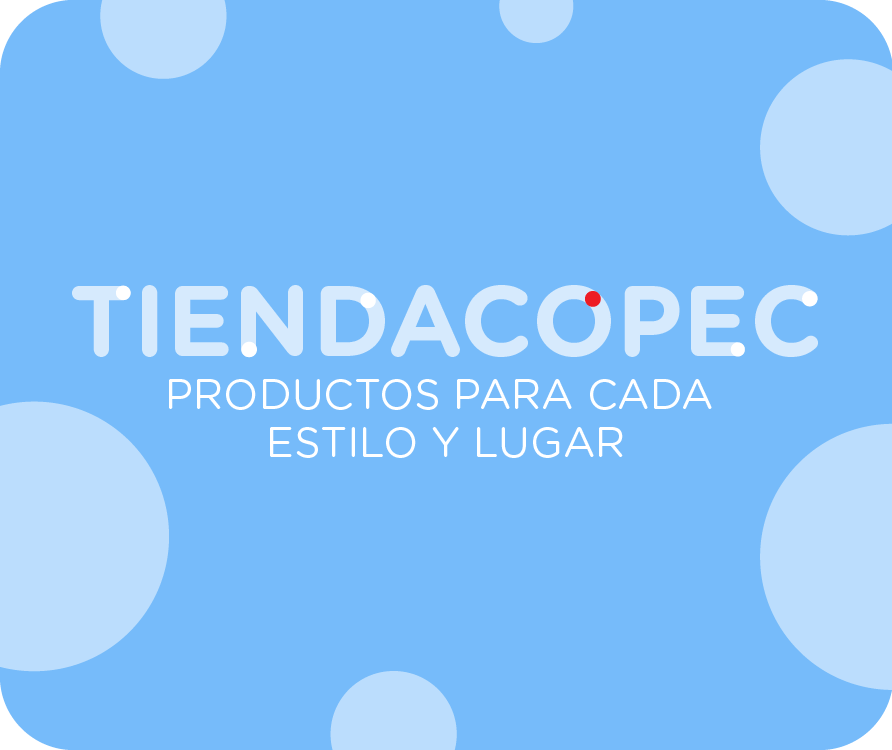 Libros para regalar