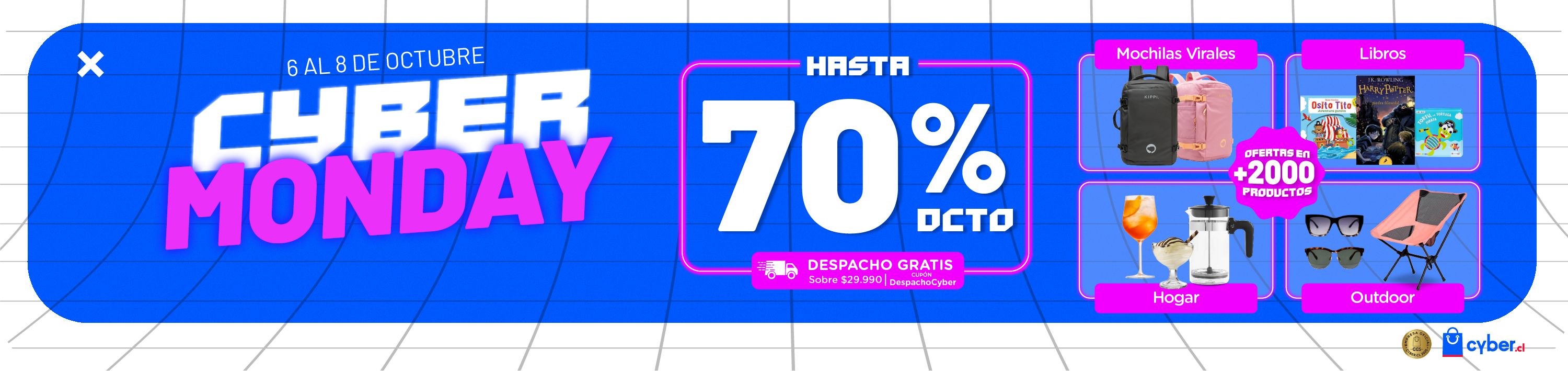 Maletas de Cabina