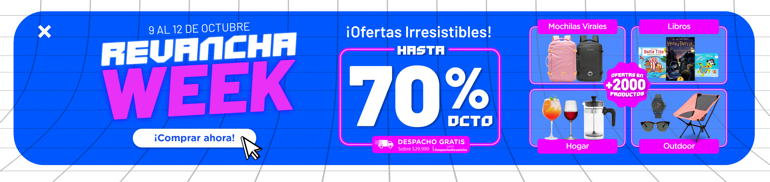 Libros Autoayuda