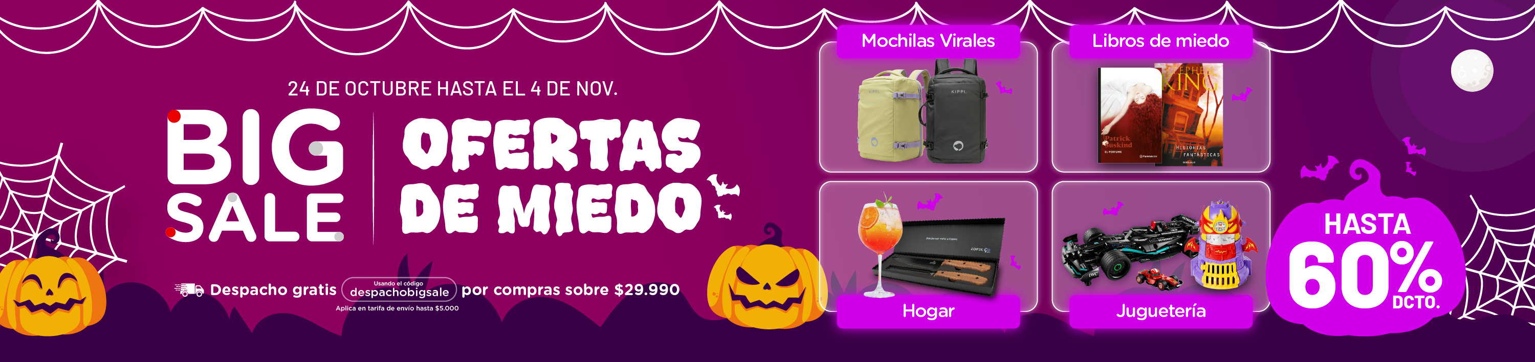 Prepara tu Viaje