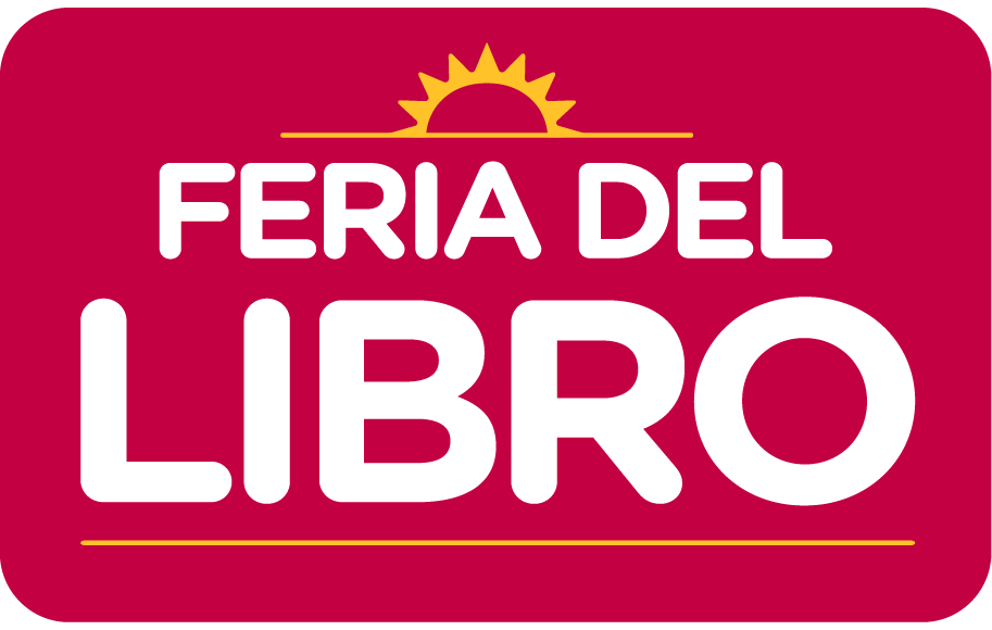 Feria del Libro Verano 2026