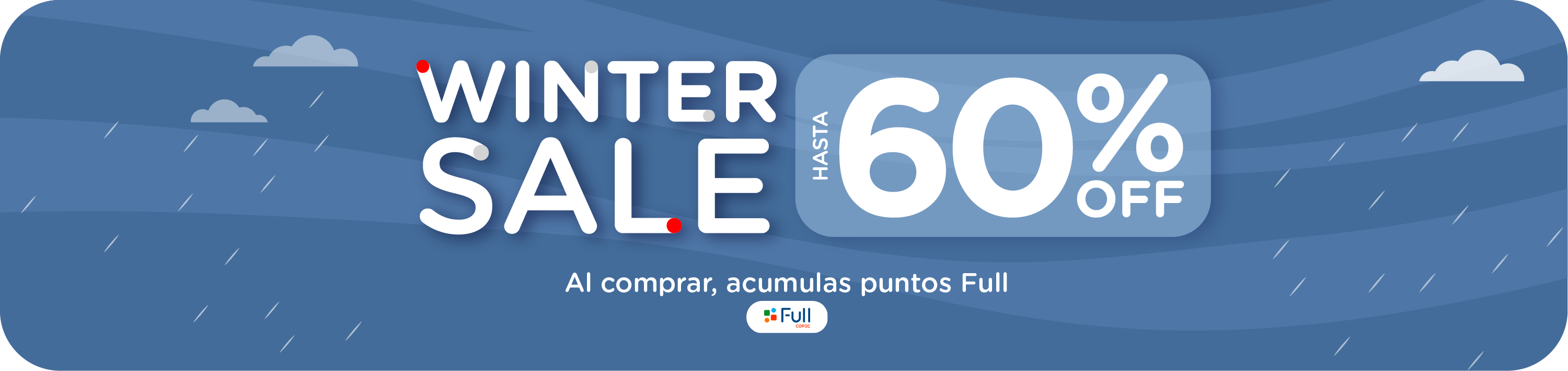 Ver todo